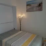 Grau D'agde Maison A 1 Min