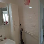 Appartement Grau D'agde Maison A 1 Min Le Grau-dʼAgde