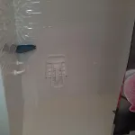 Appartement Grau D'agde Maison A 1 Min *