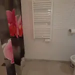 Grau D'agde Maison A 1 Min Appartement Le Grau-dʼAgde