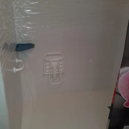 Apartment Grau D'agde Maison A 1 Min *